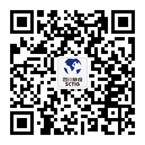 ag亚娱集团·(中国)官方网站