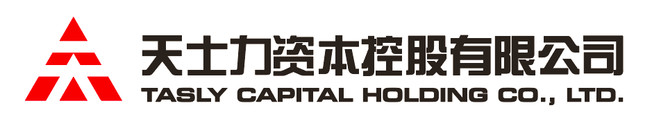 利记亚洲资本控股有限公司