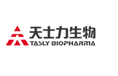 利记亚洲生物