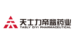 利记亚洲帝益药业