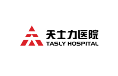 天津北辰利记亚洲医院