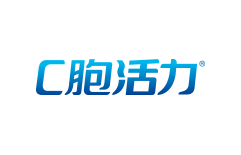 吉林利记亚洲矿泉饮品有限公司
